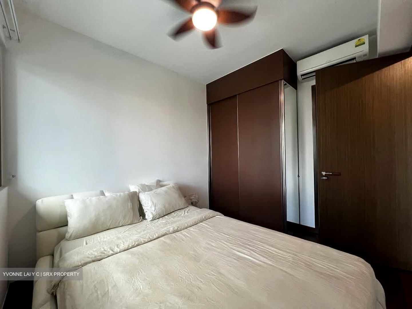 Normanton Park (D5), Apartment #530867301